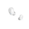 auricolari hama freedom light true wireless microfono bluetooth grigio