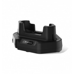 base di ricarica newland 800/1200/1600dpi nero [nls-mcd9350-01]