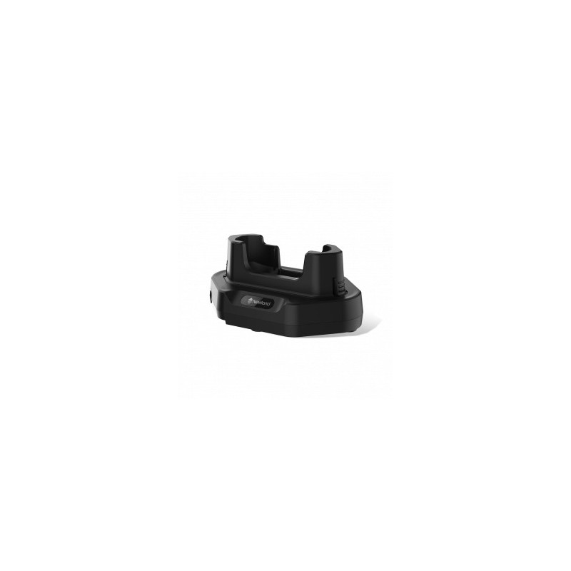 base di ricarica newland 800/1200/1600dpi nero [nls-mcd9350-01]