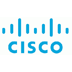 guida di gestione cavo cisco ricambio 1u 9200/9300 [cab-guide-1ru ]