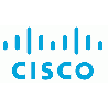 accessorio per installazione cisco c9k-acc-rbft piedini