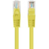 cavo patch lanberg utp cat 5e 1m 10-pack pcu5-20cc-010