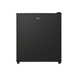 frigorifero candy chasd4351ebc mini bar 42l classe e nero [chasd4351ebc]