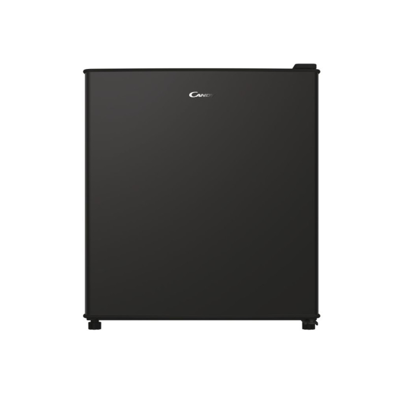frigorifero candy chasd4351ebc mini bar 42l classe e nero [chasd4351ebc]