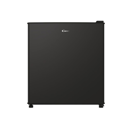 frigorifero candy chasd4351ebc mini bar 42l classe e nero [chasd4351ebc]