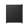 frigorifero candy chasd4351ebc mini bar 42l classe e nero [chasd4351ebc]