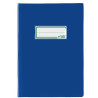 copriquaderni favorit colibri a5 laccato lucido i'm green bio-based