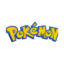pokemon rei toys select-evolut multip shinx 32.67cm multicolore