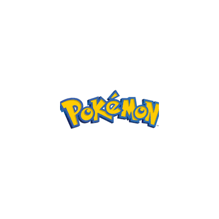 pokemon rei toys select-evolut multip shinx 32.67cm multicolore