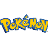 pokemon rei toys select-evolut multip shinx 32.67cm multicolore