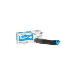 Toner kyocera tk-5160c p7040cdn ciano [1t02ntcnl0]