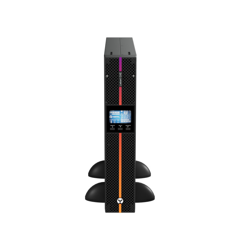 gruppo di continuita' vertiv liebert gxe3-2000irt2uxl 2 kva