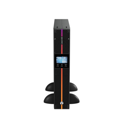 gruppo di continuita' vertiv liebert gxe3-2000irt2uxl 2 kva