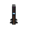 gruppo di continuita' vertiv liebert gxe3-2000irt2uxl 2 kva