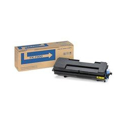 Toner kyocera tk-7300 p4040dn nero [1t02p70nl0]