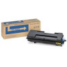 Toner kyocera tk-7300 p4040dn nero [1t02p70nl0]