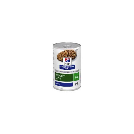 mangime umido hill's prescription diet-dieta dimagrante per