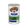 mangime umido hill's prescription diet-dieta dimagrante per