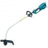 Tagliabordi elettrico makita 700w blu [ur3500]
