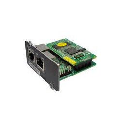 Bluewalker powerwalker mini nmc card [10120599]