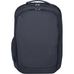 zaino hp everyday per notebook 16.1" grigio odissea [a08klut]