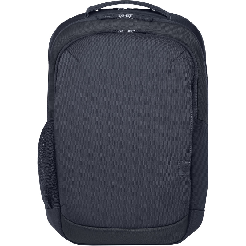 zaino hp everyday per notebook 16.1" grigio odissea [a08klut]