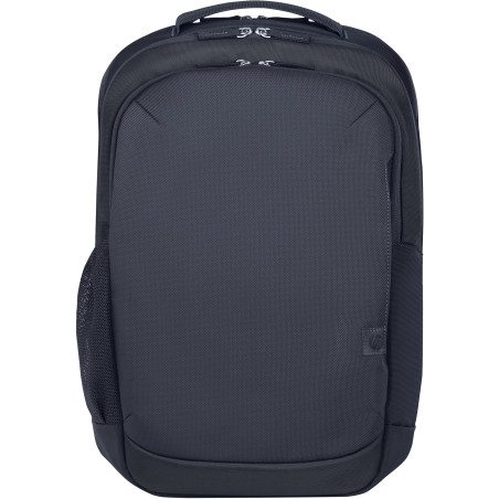 zaino hp everyday per notebook 16.1" grigio odissea [a08klut]
