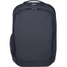 zaino hp everyday per notebook 16.1" grigio odissea [a08klut]