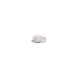 figurina sleepy friends melodie ninna nanna con pecore assonnate