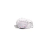 figurina sleepy friends melodie ninna nanna con pecore assonnate