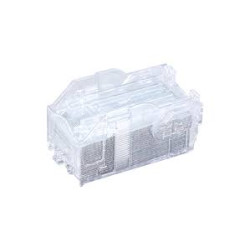 cartuccia di punti metallici epson c12c937001 per unita' sella/finitrice