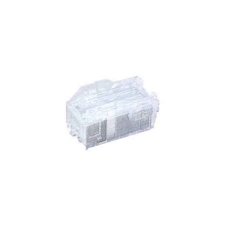 cartuccia di punti metallici epson c12c937001 per unita' sella/finitrice