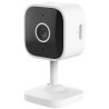 telecamera ip trust ipcam-2900 wifi visione notturna 3mp con