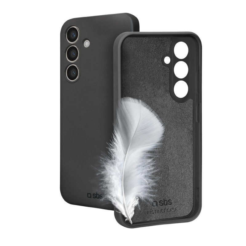 custodia sbs teinstsas25k galaxy instinct black