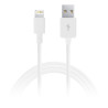 cavo lightning puro capltwhi white