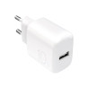 alimentatore da rete puro usb 10w