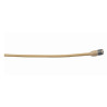 microfono lavalier sennheiser mke 2 beige [mke 2 beige ew]