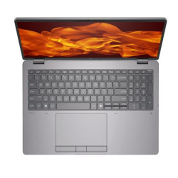 notebook 16'' hp zbook fury g1i ultra 9-285hx/64gb/2048gb