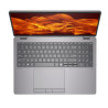notebook 16'' hp zbook fury g1i ultra 9-285hx/64gb/2048gb