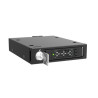box ssd tougharmor mb601v5k-b per nvme u.2/u.3 pcie 5.0 fino
