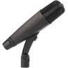 microfono da studio sennheiser md 421 ii dinamico 30-17000hz