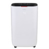 deumidificatore smartway wdy520 20l/24h bianco [wdy520]