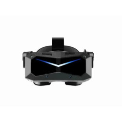visore vr pimax crystal super 50ppd nero [pvh00010195]