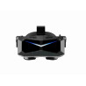 visore vr pimax crystal super 50ppd nero [pvh00010195]
