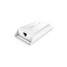 Poe injector d-link 1 porta giga 30w [dpe-301gi]