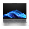 notebook 16'' hp elitebook 6 g1i intel core ultra 5-235u