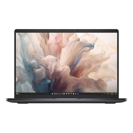notebook 14'' dell pro 14 premium pa14250 intel core ultra