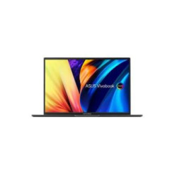 notebook 16'' asus vivobook m f1605vapbf-mb195w intel