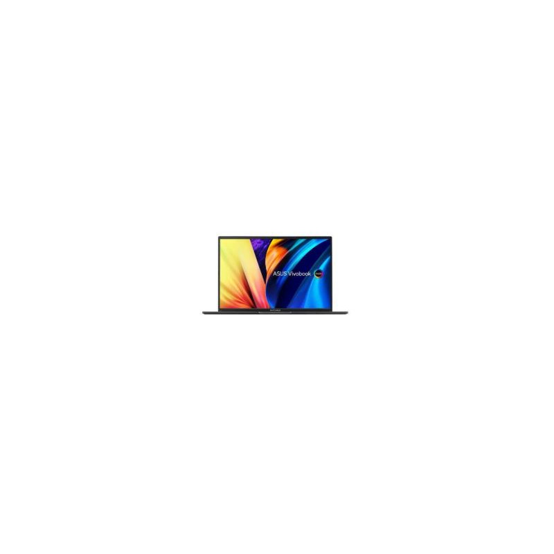 notebook 16'' asus vivobook m f1605vapbf-mb195w intel