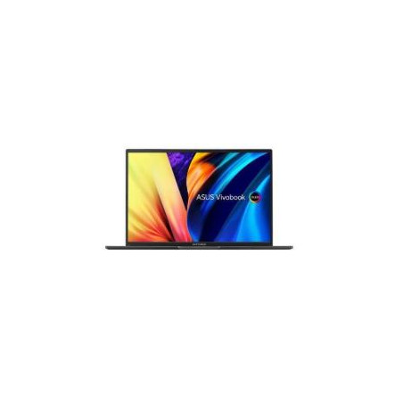 notebook 16'' asus vivobook m f1605vapbf-mb195w intel